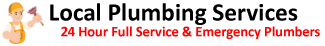 Shenandoah Plumbers
